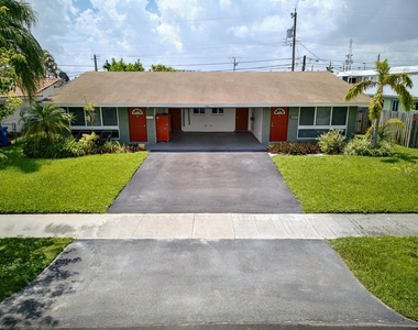 441 Se 1st Avenue - Photo Thumbnail 12