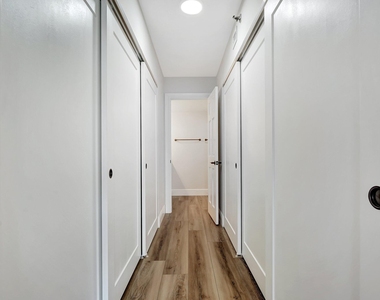 2900 Ne 14th St Causeway - Photo Thumbnail 42