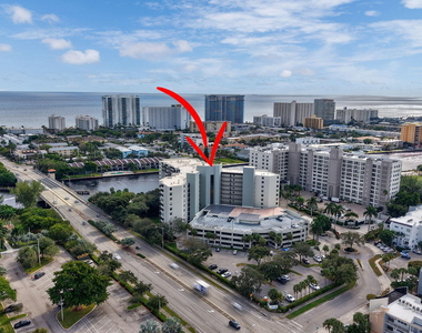 2900 Ne 14th St Causeway - Photo Thumbnail 44