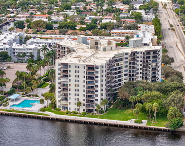 2900 Ne 14th St Causeway - Photo Thumbnail 26