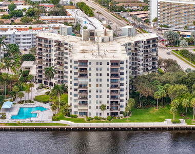 2900 Ne 14th St Causeway - Photo Thumbnail 25