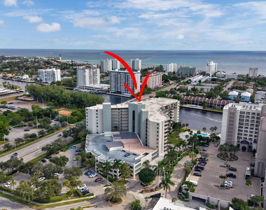 2900 Ne 14th St Causeway - Photo Thumbnail 21