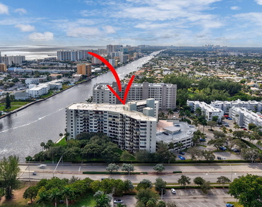 2900 Ne 14th St Causeway - Photo Thumbnail 22