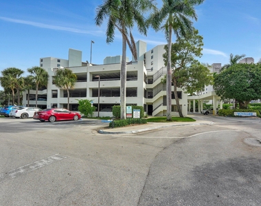 2900 Ne 14th St Causeway - Photo Thumbnail 46