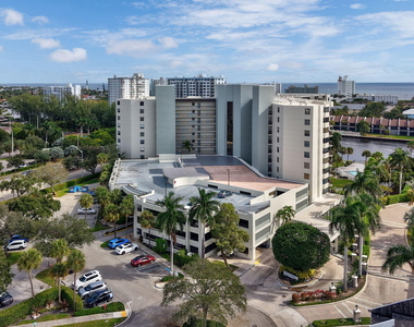 2900 Ne 14th St Causeway - Photo Thumbnail 20