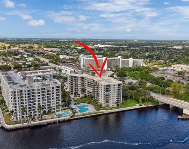 2900 Ne 14th St Causeway - Photo Thumbnail 24