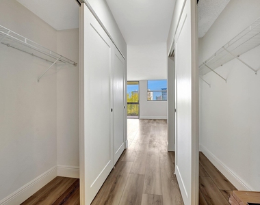 2900 Ne 14th St Causeway - Photo Thumbnail 15