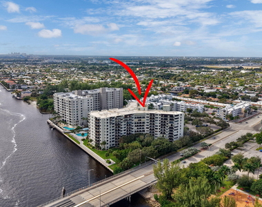 2900 Ne 14th St Causeway - Photo Thumbnail 23