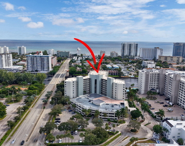 2900 Ne 14th St Causeway - Photo Thumbnail 43