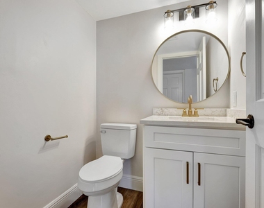 2900 Ne 14th St Causeway - Photo Thumbnail 19