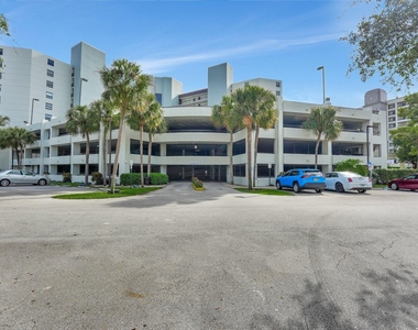 2900 Ne 14th St Causeway - Photo Thumbnail 27