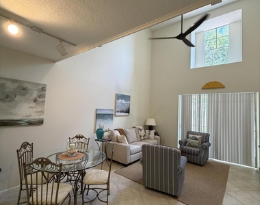 4823 Chancellor Drive - Photo Thumbnail 1