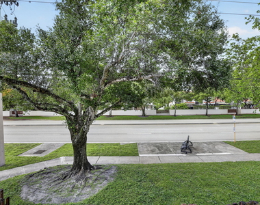 11556 Nw 1st Street - Photo Thumbnail 14