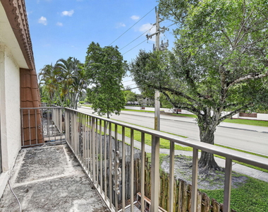11556 Nw 1st Street - Photo Thumbnail 12