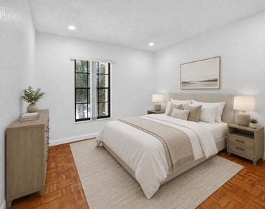 11556 Nw 1st Street - Photo Thumbnail 21
