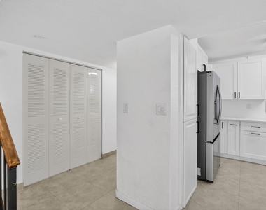 11556 Nw 1st Street - Photo Thumbnail 26