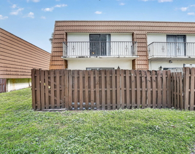 11556 Nw 1st Street - Photo Thumbnail 28
