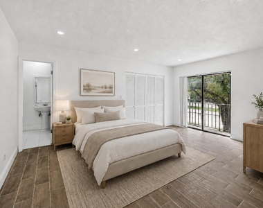 11556 Nw 1st Street - Photo Thumbnail 9