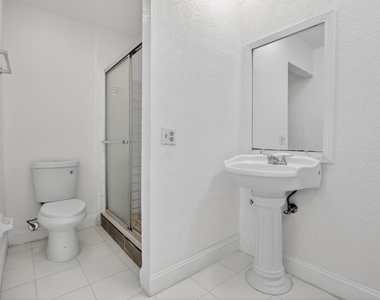 11556 Nw 1st Street - Photo Thumbnail 16