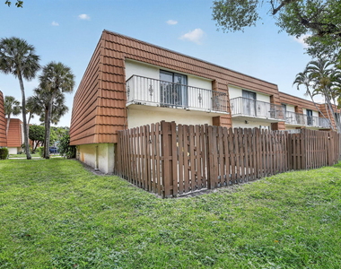 11556 Nw 1st Street - Photo Thumbnail 24