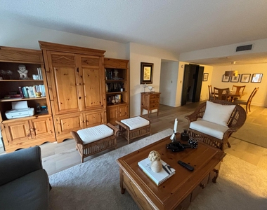 5100 N Ocean Boulevard - Photo Thumbnail 16