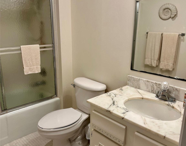 5100 N Ocean Boulevard - Photo Thumbnail 15