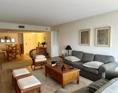 5100 N Ocean Boulevard - Photo Thumbnail 2