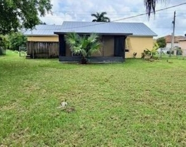 533 Sw Carter Avenue - Photo Thumbnail 10