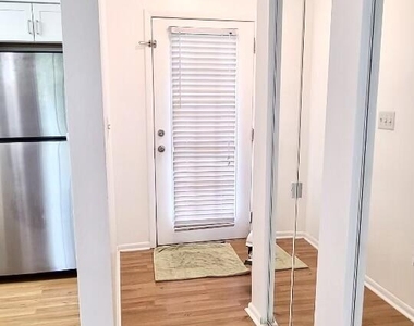 533 Sw Carter Avenue - Photo Thumbnail 7