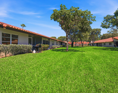 6070 Sunny Manor Court - Photo Thumbnail 25