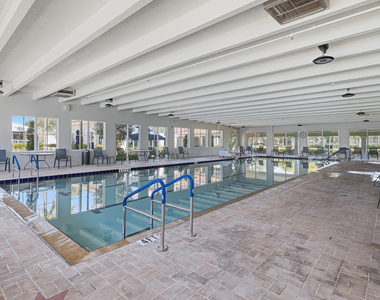 6070 Sunny Manor Court - Photo Thumbnail 38