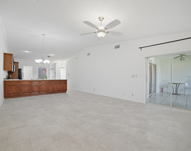 6070 Sunny Manor Court - Photo Thumbnail 2