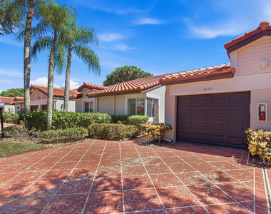 6070 Sunny Manor Court - Photo Thumbnail 1