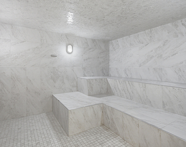 6070 Sunny Manor Court - Photo Thumbnail 49