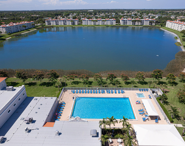 6070 Sunny Manor Court - Photo Thumbnail 28