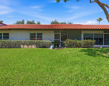 6070 Sunny Manor Court - Photo Thumbnail 26
