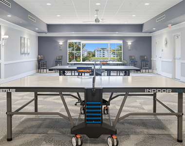 6070 Sunny Manor Court - Photo Thumbnail 45