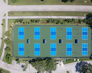 6070 Sunny Manor Court - Photo Thumbnail 29