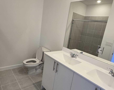 1124 Se 3rd Street - Photo Thumbnail 18