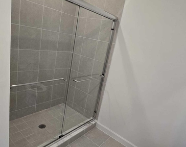 1124 Se 3rd Street - Photo Thumbnail 19