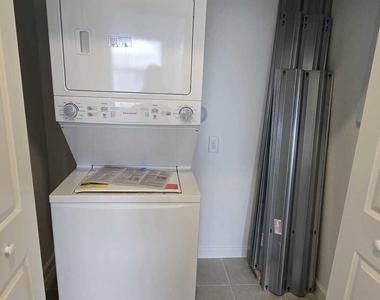 1124 Se 3rd Street - Photo Thumbnail 11