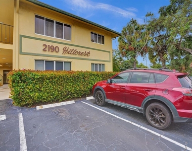 2190 Se 5th Street - Photo Thumbnail 9