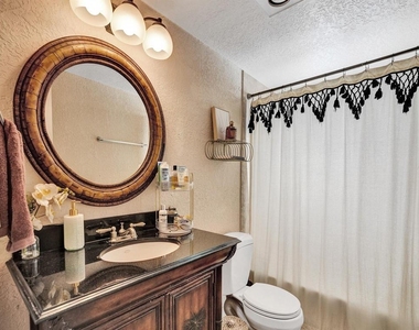 2190 Se 5th Street - Photo Thumbnail 13