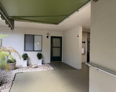 2209 S Cypress Bend Drive - Photo Thumbnail 1