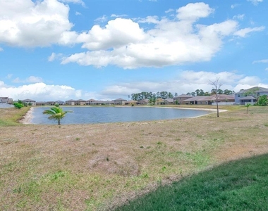 408 Seafoam Circle - Photo Thumbnail 4