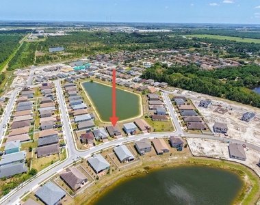 408 Seafoam Circle - Photo Thumbnail 25