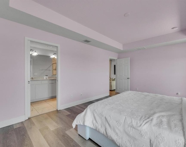 408 Seafoam Circle - Photo Thumbnail 12