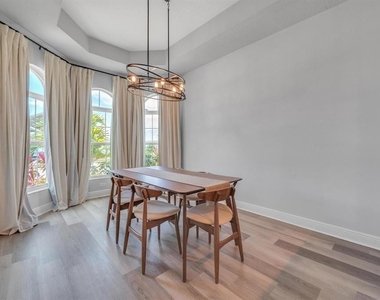 408 Seafoam Circle - Photo Thumbnail 5