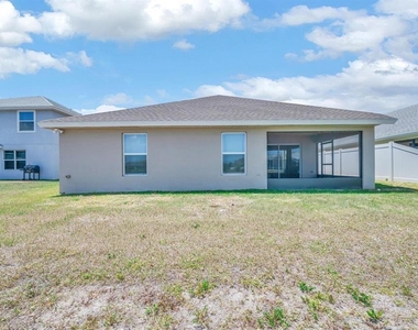 408 Seafoam Circle - Photo Thumbnail 16