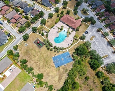 408 Seafoam Circle - Photo Thumbnail 24